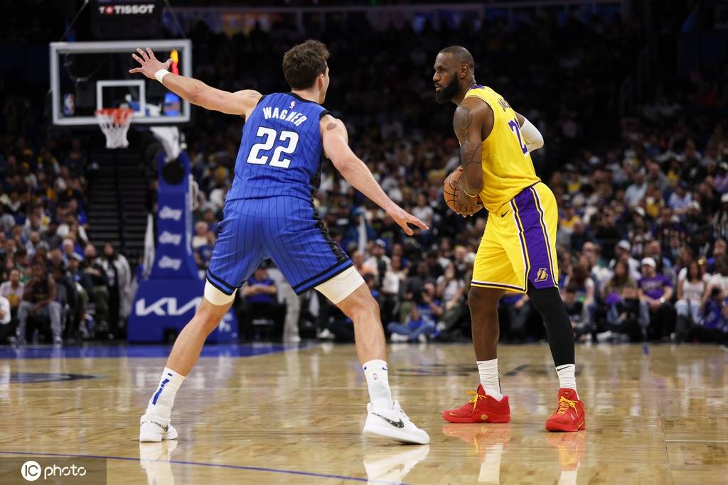关于里程碑夜！奥兰多魔术状态回暖，NBA季后赛赛前刷纪录，悬念犹存，心理建设被强调的信息