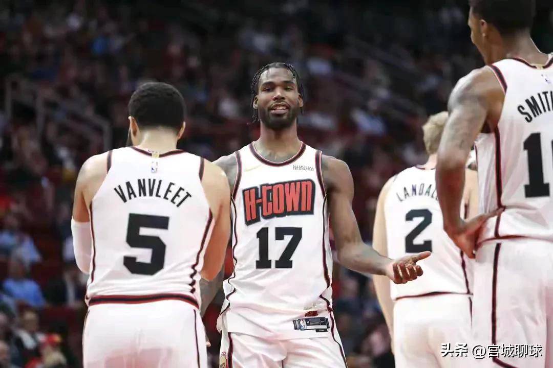 关于里程碑夜！奥兰多魔术状态回暖，NBA季后赛赛前刷纪录，悬念犹存，心理建设被强调的信息