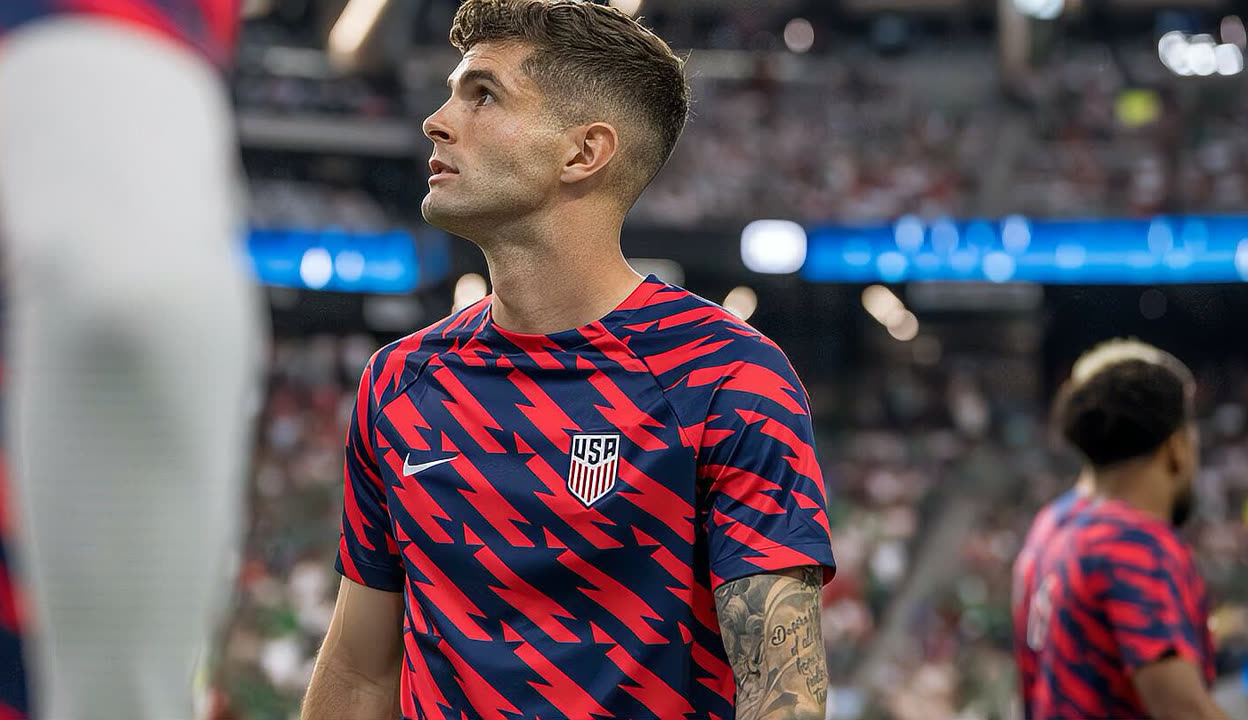 开云app下载-关于赛地聚焦：法联杯集结日热度飙升；AC米兰官宣签约；管理层满意；医务组通报恢复的信息