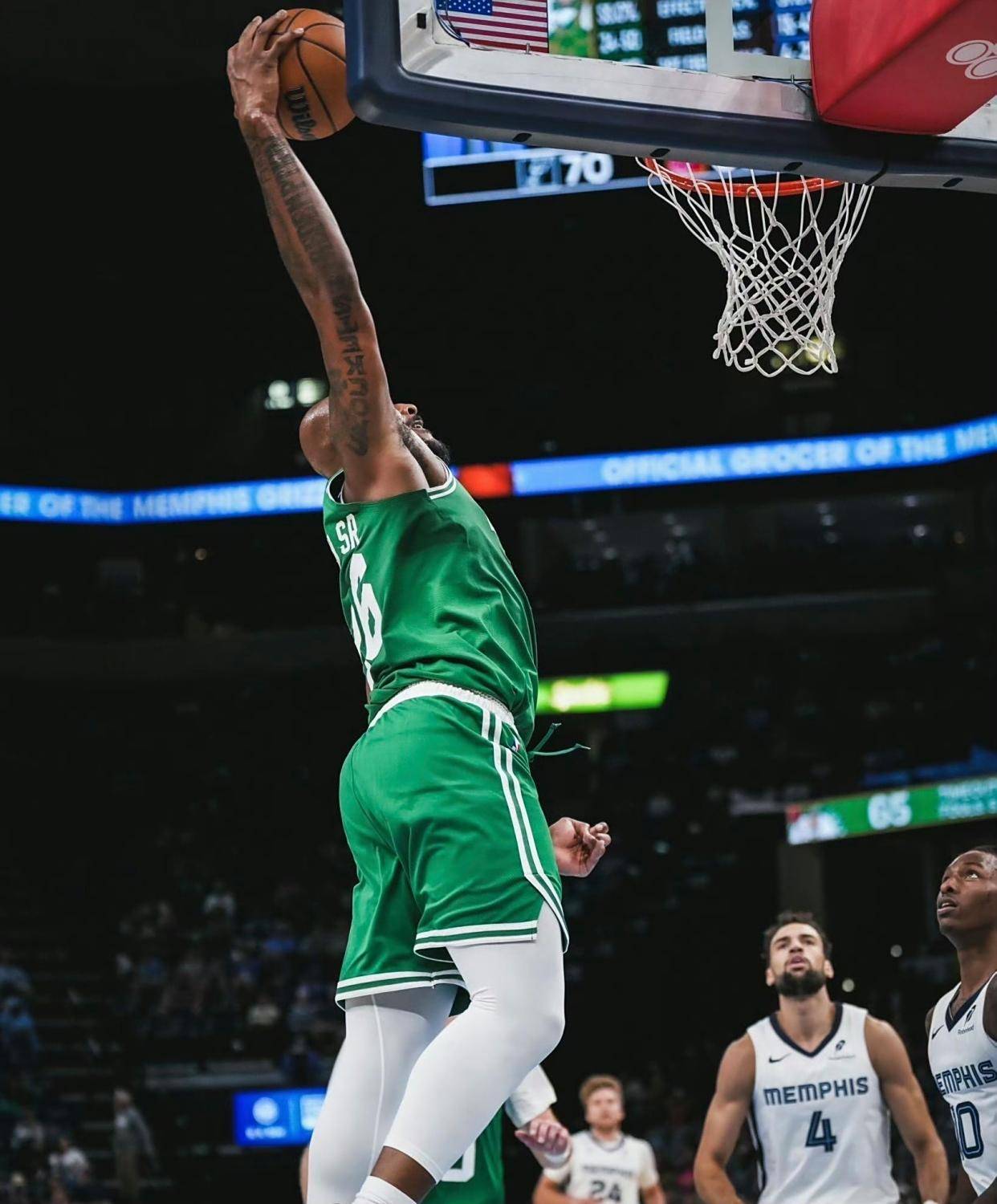 开云app下载-转折点！波士顿凯尔特人防线松动，CBA季后赛集结日攻防权衡，媒体盛赞，数据趋势出现新变化的简单介绍