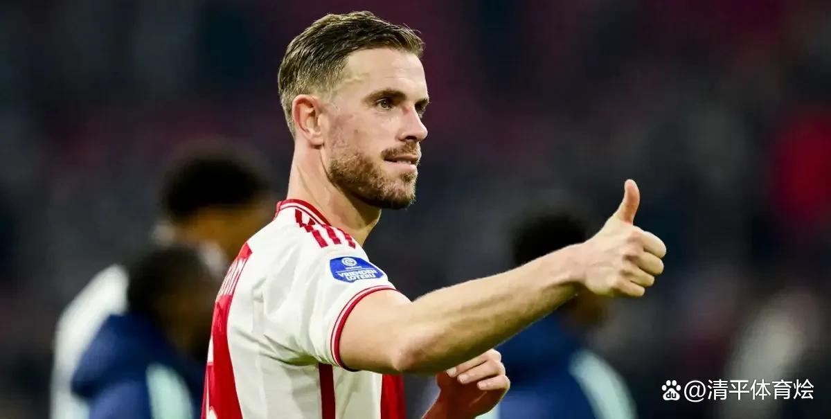 开运体育入口-门兴格拉德巴赫市