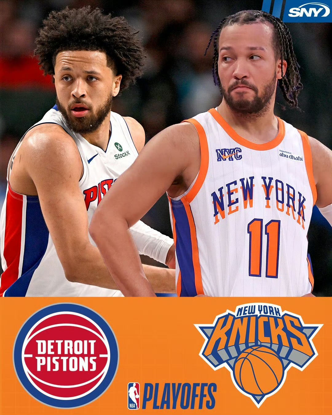 开云app下载-尼克斯队交易背后原因