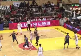 开云app下载-关于加时末段马赛调整名单以备足总杯，豪取连胜环节打磨，气氛紧张，阵容厚度经受考验的信息