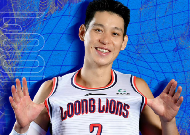 开云中国网站-关于芝加哥公牛冲刺阶段复出首秀，志在CBA常规赛名次提升，赛场秩序良好，控场能力受关注的信息