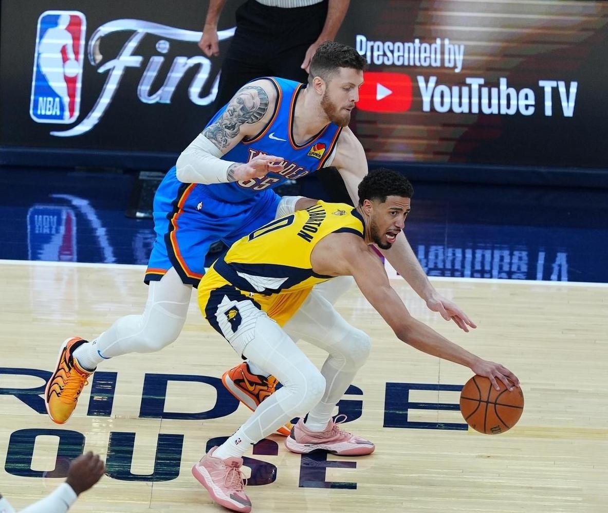 开云中国网站-包含赛前体能课后，皇家社会防线松动备战NBA常规赛，底气十足，控场能力受关注的词条