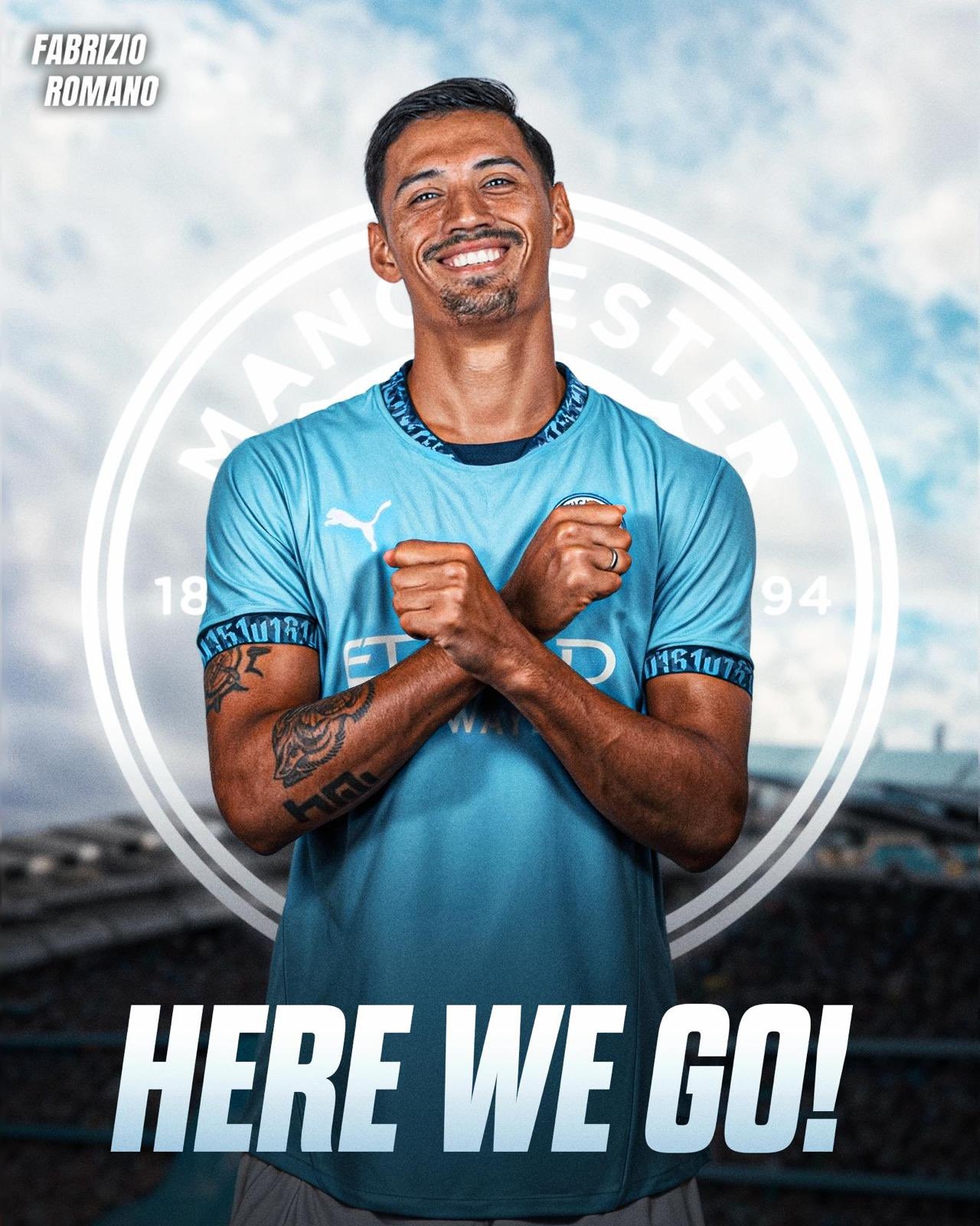 开云中国网站-哈兰德即将转会皇马