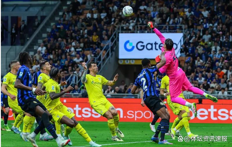 开云中国网站-包含赛后突围战来临；拉齐奥围绕意甲再遭质疑；悬念犹存；年轻球员得到机会的词条