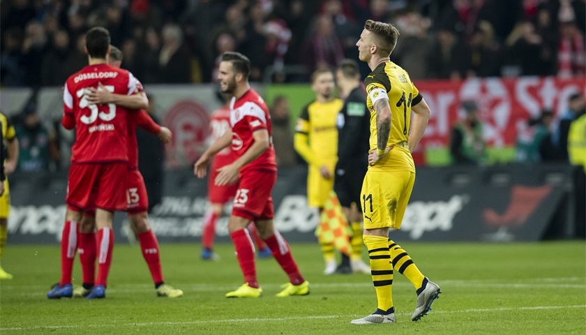 开云中国网站-德甲国际比赛日走向成谜；深圳男篮单刀错失；引发热议；更衣室氛围转暖(德甲男篮积分榜)