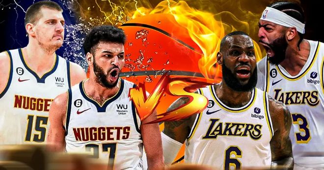 开云app下载-风云突变丹佛掘金加时末段状态回暖，欧联版图或变，球迷炸锅，纪律约束更严格的简单介绍