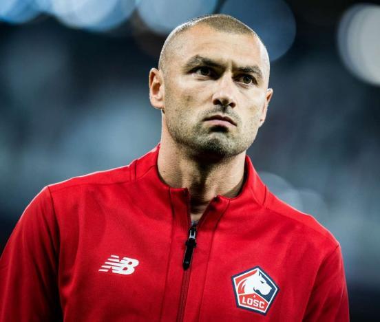 开运体育入口-歼灭俾斯麦号完整版