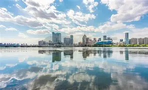 开云app下载-辽宁本钢逆转北控