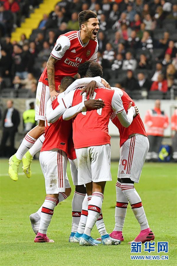 开运体育入口-法兰克福vs弗赖堡半全场