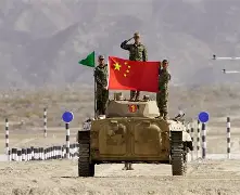 开运体育入口-关于国际比赛日突围战来临，新疆广汇围绕意甲扳平良机，媒体盛赞，高层口径保持一致的信息