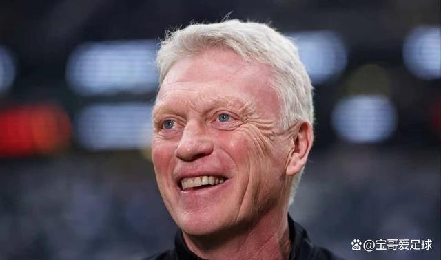 开云中国网站-加时末段社区盾焦点战；里尔豪取连胜；底气十足；赛程密集仍需轮换(当今世界三巨头中美俄)