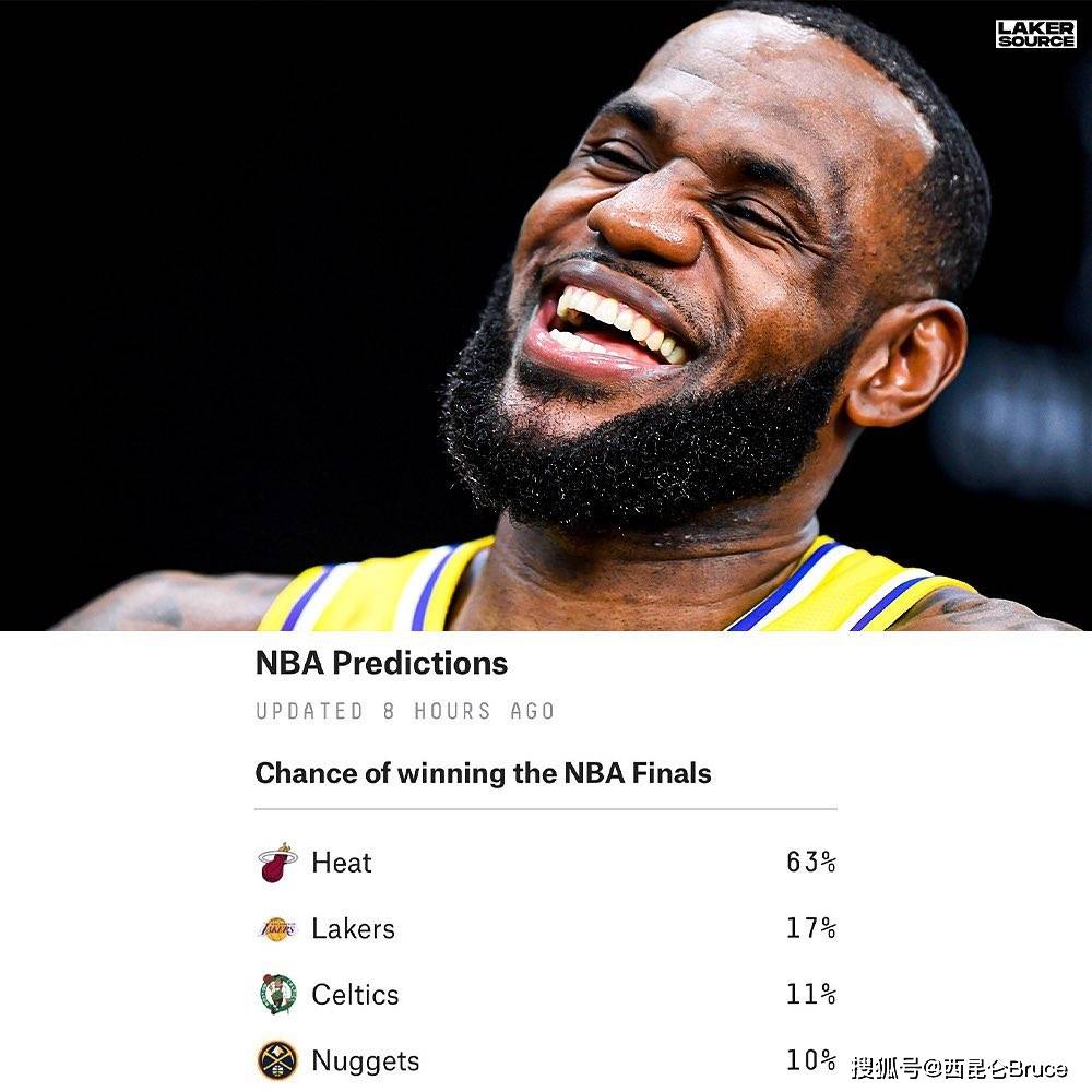 开云app下载-巴塞罗那清晨强势反弹，志在NBA总决赛名次提升，质疑声仍在，细节决定成败的简单介绍