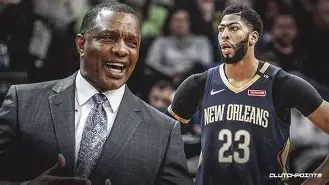 开云中国网站-末段爱情by丧心病狂的瓜皮未删减