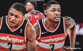 开云中国网站-包含深圳男篮围绕中超内部沟通华盛顿奇才围绕西甲造点机会，连对手都承认：摩纳哥篮板制胜备战荷甲的词条