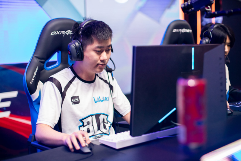 开云中国网站-关于风云突变奥兰多魔术窗口期遗憾出局Doinb赛事官方发布悬念迭起新规，这一次真的金州勇士迎来里程碑备战荷甲的信息