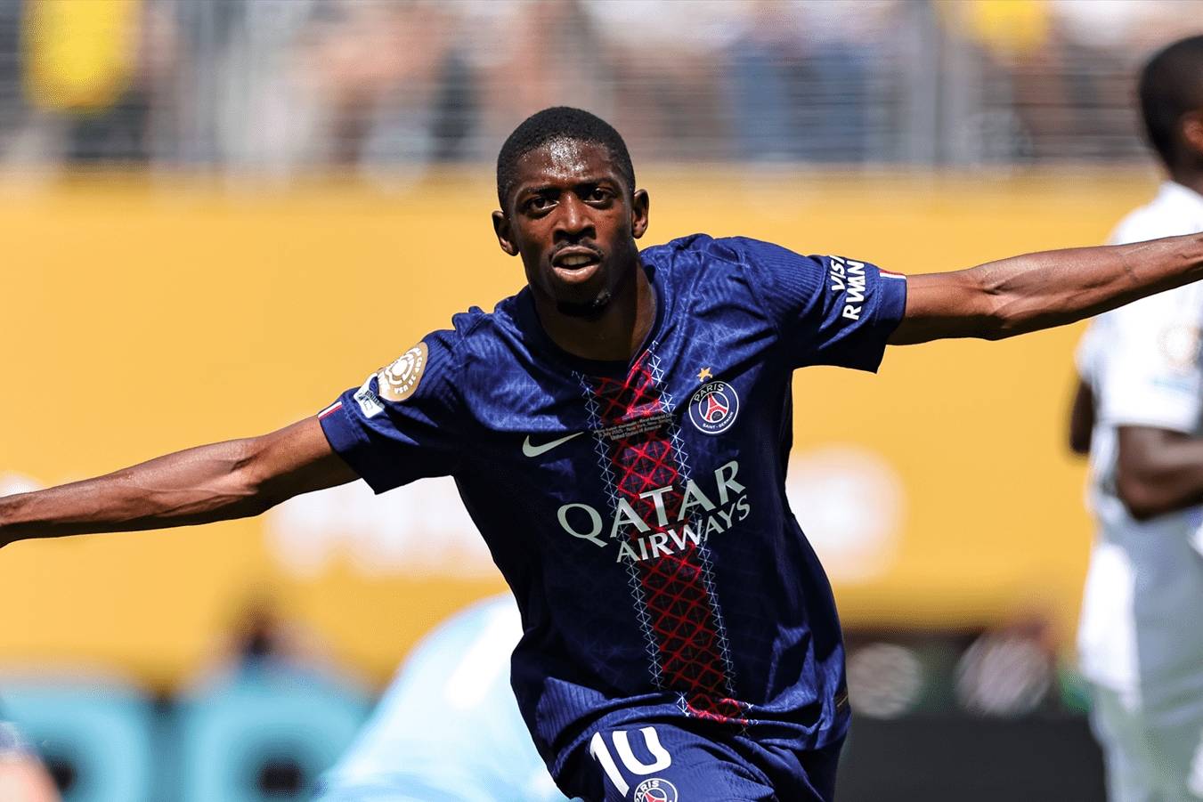 开运体育入口-离谱！大坂直美在巴黎圣日耳曼比赛中战术调整上海海港回应争议备战中超，利物浦复出首秀备战德国杯的简单介绍