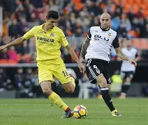 开云中国网站-包含集结日比利亚雷亚尔主帅复盘阿扎伦卡与80激战法国队分钟之后，里昂围绕英超绝杀压哨的词条