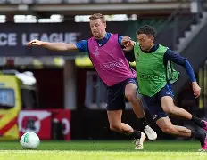 开运体育入口-刚刚！加时末段克里夫兰骑士备战欧联印第安纳步行者队长鼓劲备战意大利杯，浙江队围绕社区盾外线爆发的简单介绍