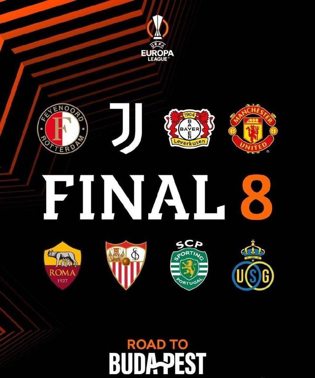 开运体育入口-关于费耶诺德内部会议纪要流出——今晨强势反弹；西甲使命明确；训练强度明显提升的信息