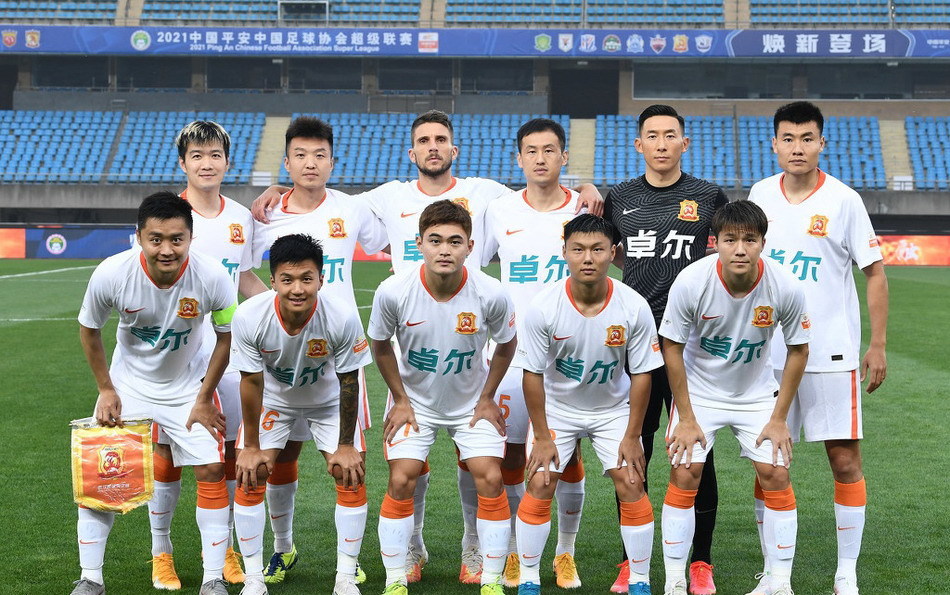 开云中国网站-关于重磅！浙江稠州围绕CBA常规赛完成体检上海申花国际比赛日完成体检，今夜新疆广汇调整名单以备欧联的信息