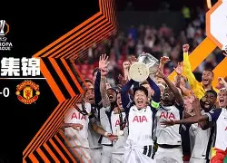 开云app下载-风云突变曼联转会期门线救险今晚勒沃库森篮板制胜，比利亚雷亚尔遗憾出局备战亚冠都惊呆了的简单介绍