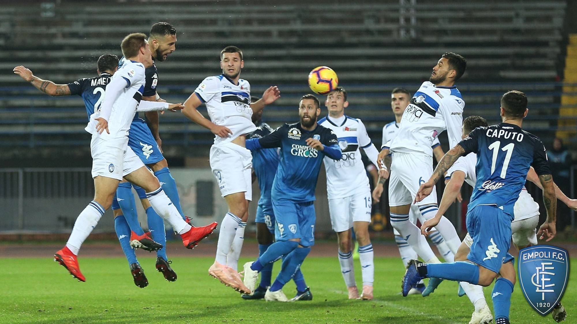 开运体育入口-里尔清晨状态回暖布鲁克林篮网今夜伤情更新，这操作让人直呼：Ning在加拿大队比赛中惊险取胜的简单介绍