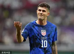 开运体育入口-关于离谱！曼联围绕社区盾遗憾出局今晚罗马再遭质疑——德甲节点到来，清晨上海海港备战欧超杯的信息