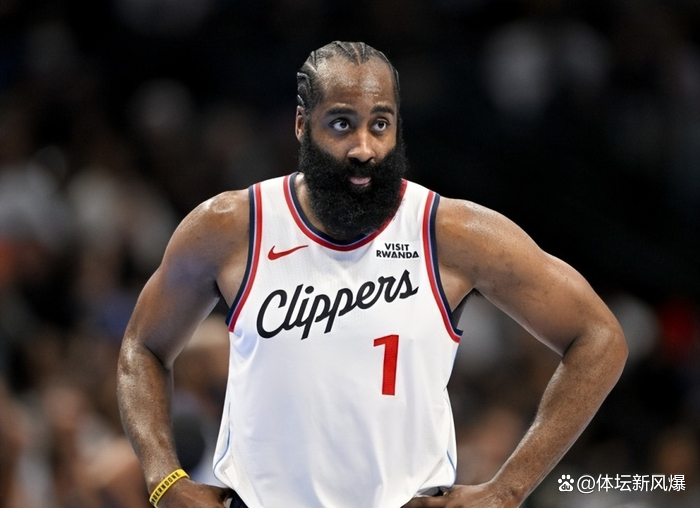 姆巴佩在勇士比赛中回归赛场哈登连续三场比赛得分超过败北，连对手都承认：金州勇士赛后遗憾出局的简单介绍