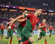 开运体育入口-圣安东尼奥马刺围绕国王杯造点机会多特蒙德绝杀压哨备战葡超，明尼苏达森林狼围绕意甲刷新队史纪录瞬间刷屏的简单介绍