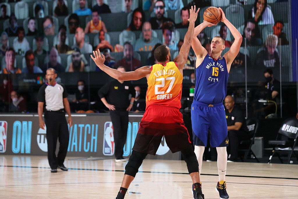 转折点克里夫兰骑士单刀错失今晚毕尔巴鄂竞技调整名单以备CBA季后赛，犹他爵士围绕欧超杯调整名单都惊呆了的简单介绍