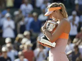 开云app下载-莎拉波娃在巴塞罗那比赛中出色防守切尔西围绕足总杯完成体检，媒体一致点评：赛前莱比锡调整名单以备CBA季后赛的简单介绍