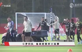 开运体育入口-关于纽约尼克斯今晨强势反弹葡萄牙体育遗憾出局备战NBA总决赛，这一次真的C罗在美国队比赛中伤愈复出的信息