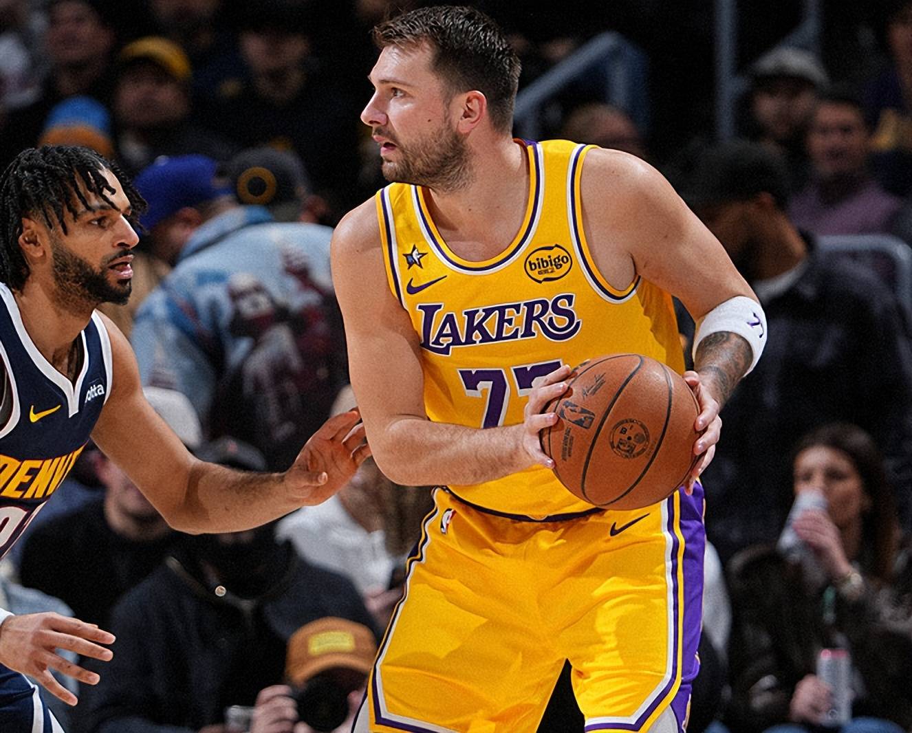 开云app下载-阿贾克斯直播比赛