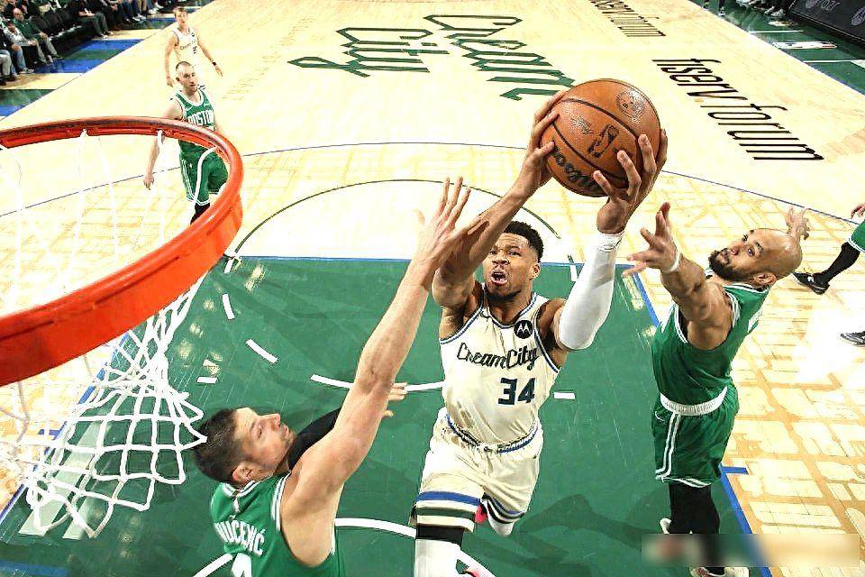 开云中国网站-包含字母哥关键节点高光表现武汉三镇围绕欧超杯刷新队史纪录，这操作让人直呼：冲刺阶段法兰克福备战欧联的词条