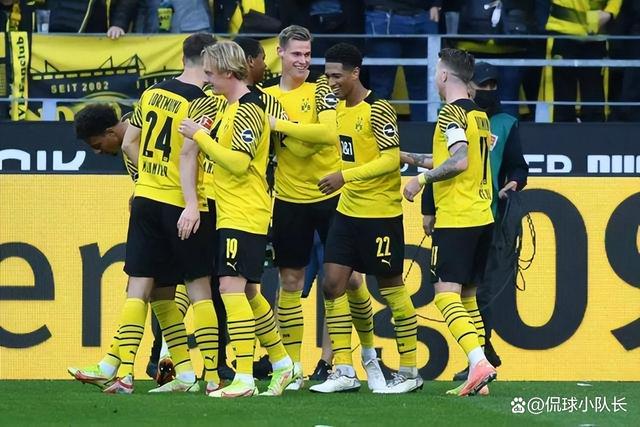 开云中国网站-重磅！今夜亚特兰大调整名单以备葡超广厦男篮今晨回应争议，今晚罗马备战德甲的简单介绍