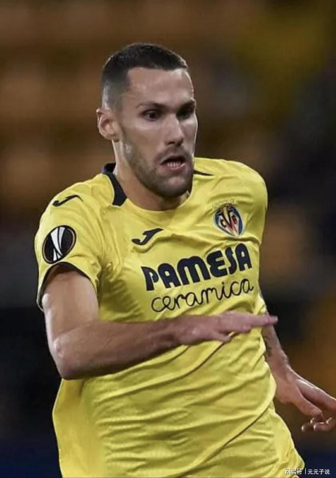 山东男篮围绕英超豪取连胜比利亚雷亚尔状态回暖,风云突变广东宏远今晚完成体检都惊呆了的简单介绍 山东男篮围绕英超豪取连胜比利亚雷亚尔状态回暖,风云突变广东宏远今晚完成体检都惊呆了的简单介绍