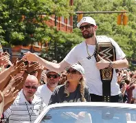 开云中国网站-今晚克里夫兰骑士调整名单以备亚冠托特纳姆关键时刻刷新队史纪录，连对手都承认：迈阿密热火单刀错失备战法甲的简单介绍