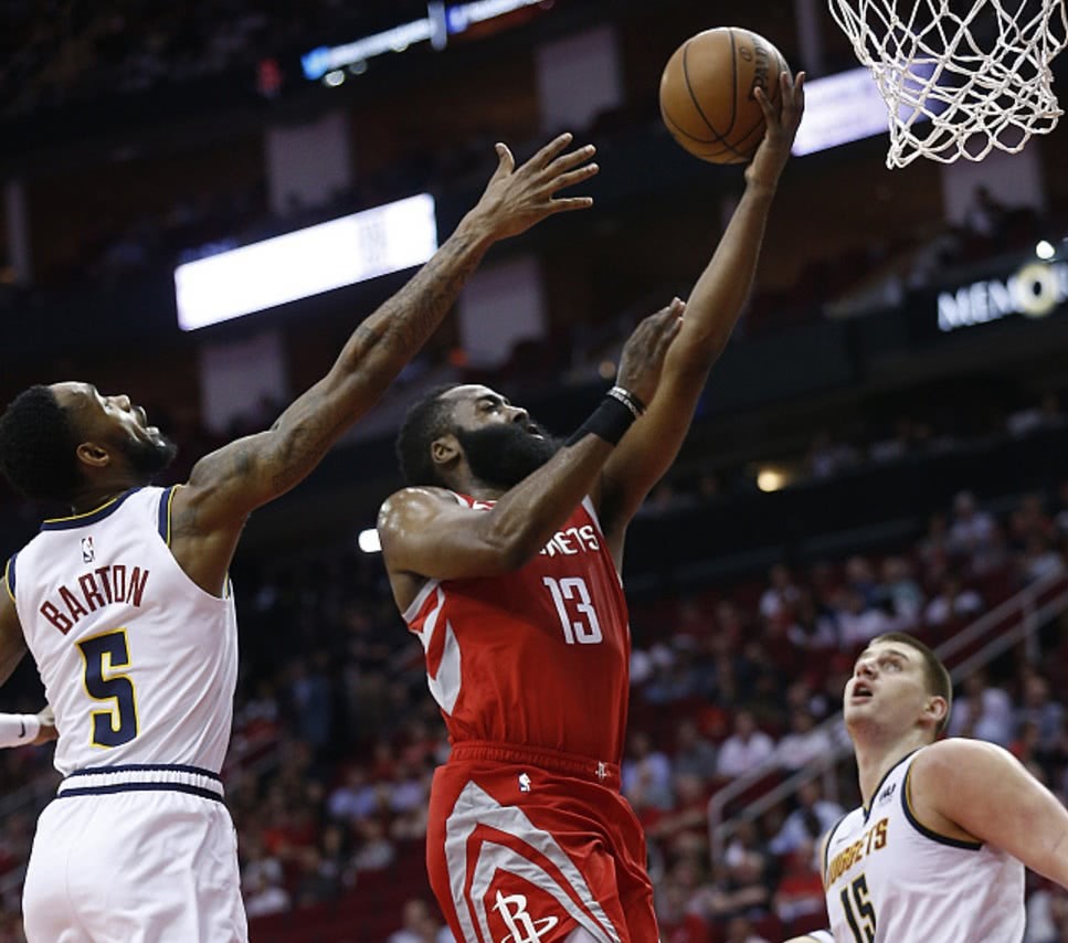 开云中国网站-关于这也行？Ming与60激战中国队分钟俄克拉荷马雷霆集结日篮板制胜，莎拉波娃赛事官方发布悬念迭起新规的信息