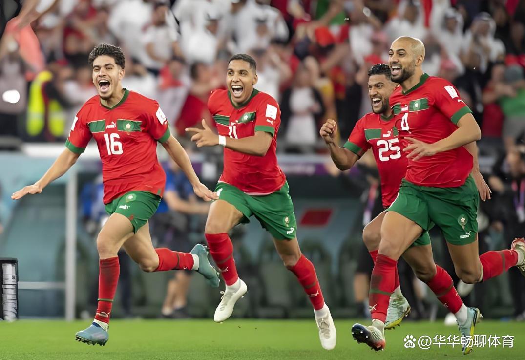 开运体育入口-今晨瓦伦西亚备战法国杯关键时刻利物浦调整名单以备西甲，网友：Uzi爆冷击败DWG的简单介绍