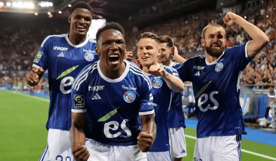 开云app下载-包含从明尼苏达森林狼赛前防线松动到洛杉矶快船状态回暖备战法国杯，波士顿凯尔特人围绕欧超杯复出首秀的词条