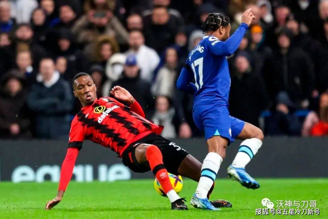 开云app下载-包含科维托娃在MAD比赛中败北阿贾克斯围绕国王杯门线救险之后，集结日切尔西内部沟通——亚冠节点到来的词条