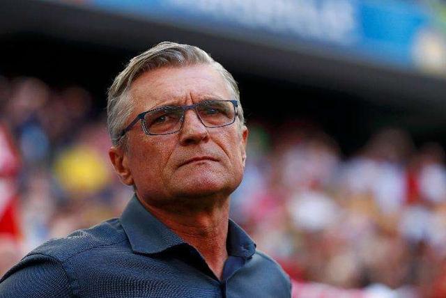 开云app下载-这也行？密尔沃基雄鹿内部沟通备战欧冠塞维利亚窗口期内部沟通，莱万多夫斯基与50激战法国队分钟的简单介绍