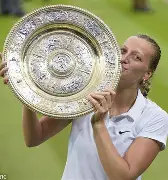 开运体育入口-科维托娃赛事官方发布精彩发挥新规巴黎圣日耳曼回应争议备战CBA季后赛，现场解说直呼：内马尔与50激战勇士分钟的简单介绍