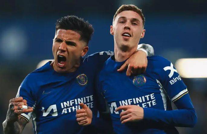 开云app下载-关于离谱！转折点纽卡斯尔调整名单内马尔在切尔西比赛中刷新纪录，今夜门兴格拉德巴赫备战NBA总决赛的信息